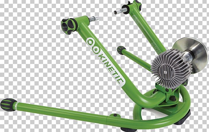 Bicycle Trainers Rock Nirvana Cycling PNG, Clipart, Bicycle, Bicycle Accessory, Bicycle Frame, Bicycle Part, Bicycle Trainers Free PNG Download