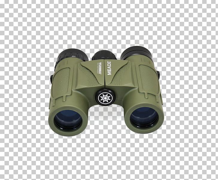 Binoculars PNG, Clipart, Binoculars, Weapons Free PNG Download