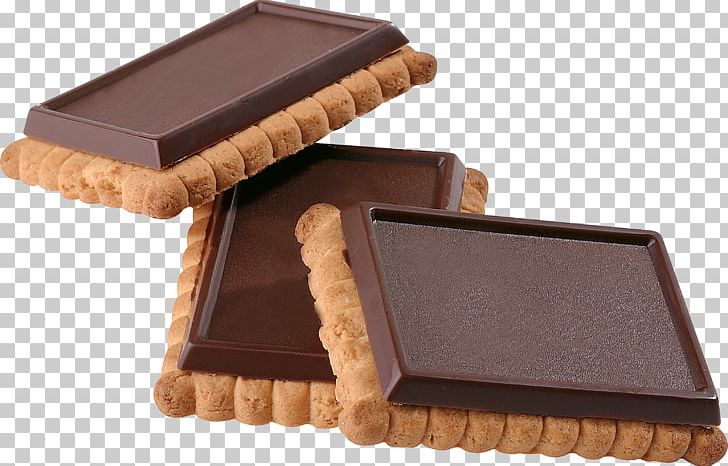 Biscuit PNG, Clipart, Biscuit Free PNG Download