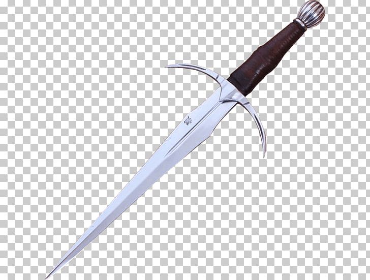 Bowie Knife Dagger Sword Blade PNG, Clipart, Axe, Blade, Bowie Knife, Cold Steel, Cold Weapon Free PNG Download