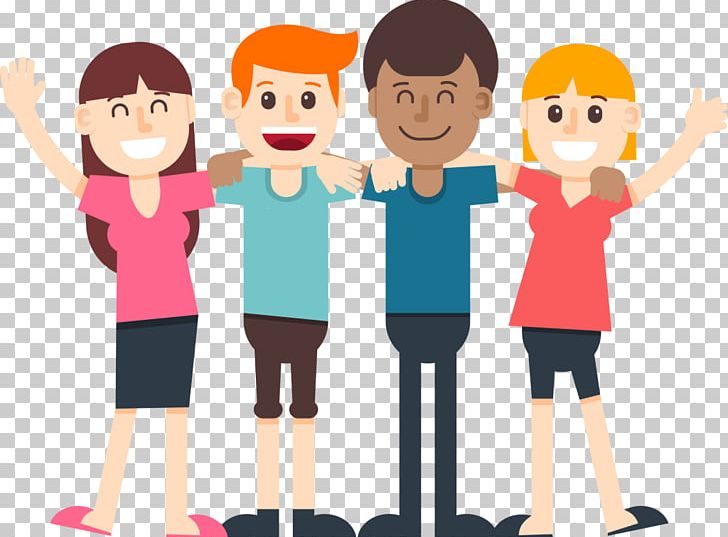 Bullying Hurts Anti-Bullying Week School Harassment PNG, Clipart, 2017, Antibullying Week, Bullying, Bullying Hurts, Cartoon Free PNG Download