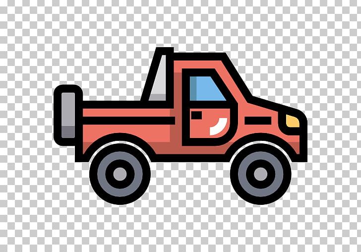 Car Jeep Pickup Truck Sport Utility Vehicle Computer Icons PNG, Clipart, Automotive Design, Brand, Car, Computer Icons, Encapsulated Postscript Free PNG Download