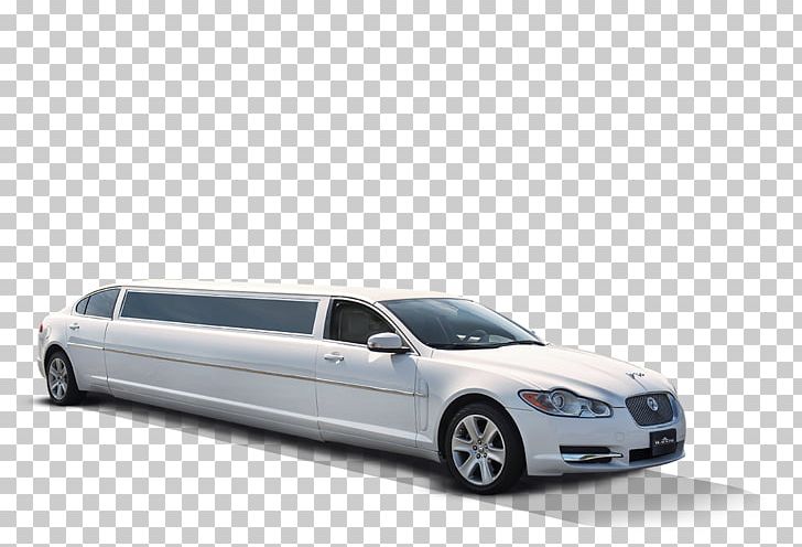 Car Limousine Luxury Vehicle Motor Vehicle PNG, Clipart, Automotive Design, Automotive Exterior, Brand, Car, Compact Car Free PNG Download