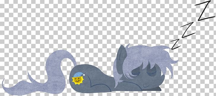 Cat /m/02csf Drawing PNG, Clipart, Animal Figure, Animals, Anime, Area, Art Free PNG Download