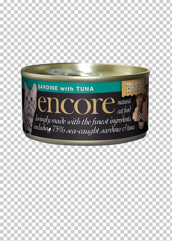 Cat Pet Food Tuna Sardine PNG, Clipart, Animals, Atlantic Bluefin Tuna, Cat, Fillet, Fish Free PNG Download