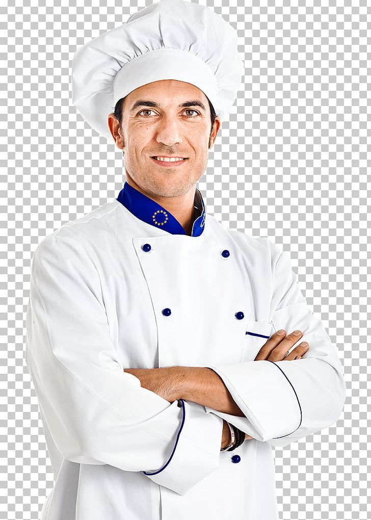 Chef Cooking Cafe Delicatessen Food PNG, Clipart, Cafe, Celebrity Chef, Chef, Chefs Uniform, Chief Cook Free PNG Download