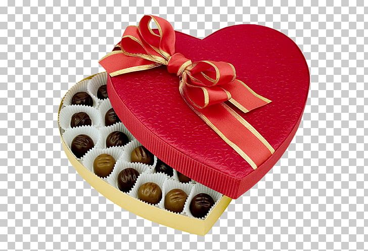 Chocolate Truffle Chocolate Sandwich Valentine's Day Chocolate Cake PNG, Clipart,  Free PNG Download