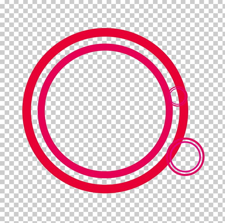 Circle PNG, Clipart, Adobe Illustrator, Area, Arrows Circle, Background, Circle Arrows Free PNG Download