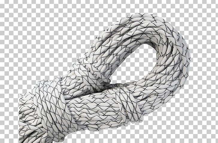 Climbing Rope Cordino Nylon 6 Spring-loaded Camming Device PNG, Clipart, Beal, Belay Rappel Devices, Carabiner, Climbing Rope, Cordino Free PNG Download