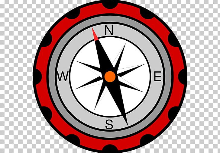 Compass PNG, Clipart, Area, B 3, Cardinal Direction, Circle, Clock Free PNG Download