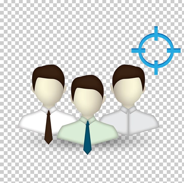 Computer Icons PNG, Clipart, Business, Business People, Businessperson, Communication, Computer Icons Free PNG Download