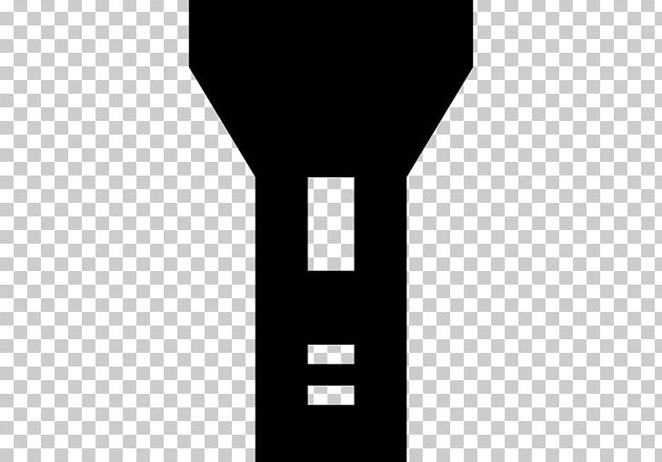 Computer Icons Encapsulated PostScript Flashlight PNG, Clipart, Black, Computer Icons, Encapsulated Postscript, Flash, Flashlight Free PNG Download