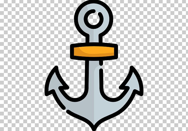 Computer Icons PNG, Clipart, Anchor, Artwork, Blackpink, Boat, Body Jewelry Free PNG Download