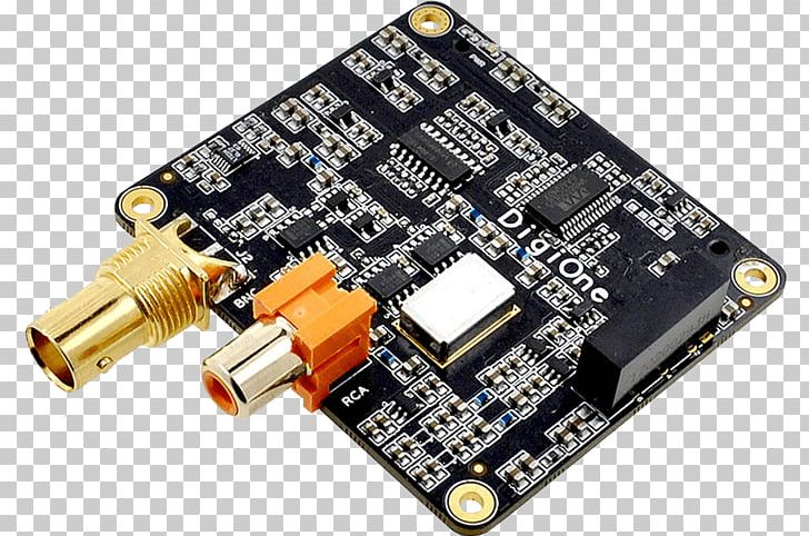 Digital Audio S/PDIF Raspberry Pi Sound Cards & Audio Adapters I²S PNG, Clipart, Audio Signal, Digital Audio, Electrical Connector, Electronic Device, Electronics Free PNG Download