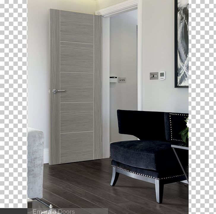 Door Window Lamination Laminate Flooring PNG, Clipart, Angle, Armoires Wardrobes, Barn, Bathroom, Bathroom Accessory Free PNG Download