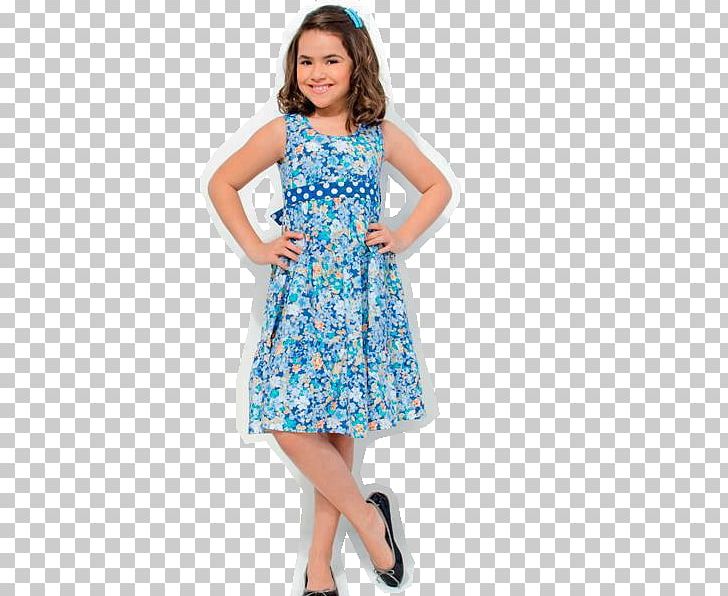 kids dress png