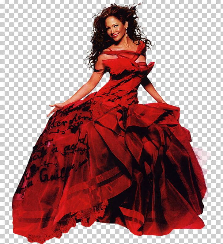 Dress Clothing Formal Wear Woman PNG, Clipart, Animated Film, Ball Gown, Clothing, Cocktail Dress, Costume Free PNG Download