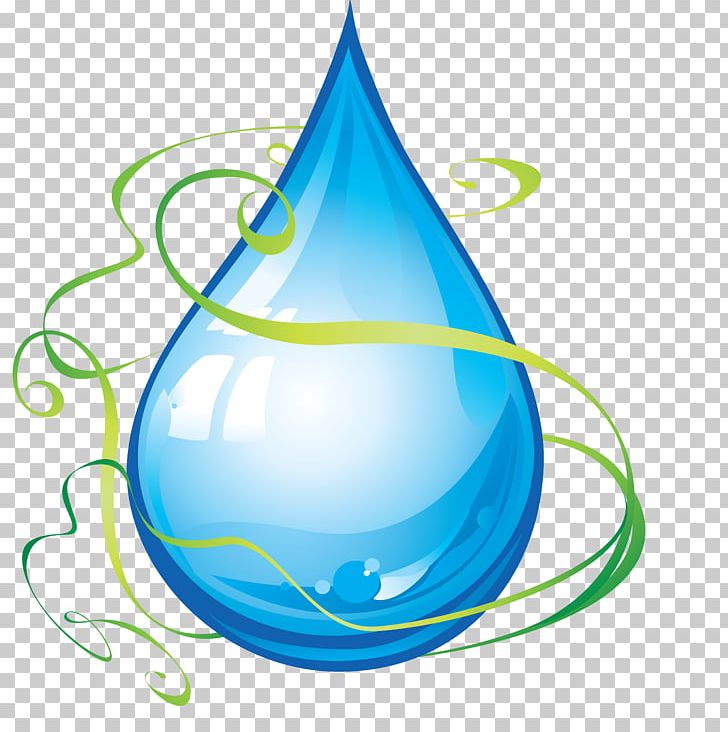 Drinking Water Ecology Water Cooler Distilled Water PNG, Clipart, Aqua, Cloud, Distilled Water, Drinking Water, Ecology Free PNG Download
