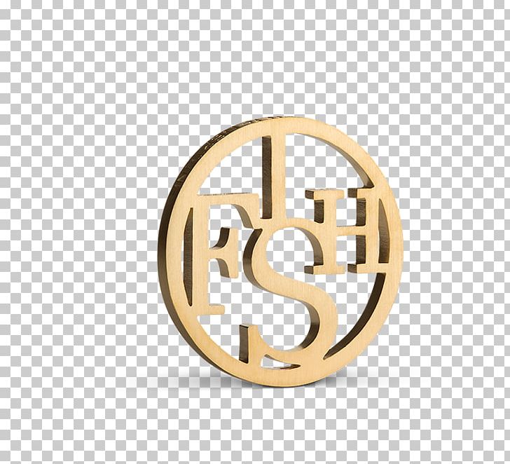 Earring Sterling Silver Jewellery Gold PNG, Clipart, Astrological Sign, Brand, Brass, Chain, Charms Pendants Free PNG Download