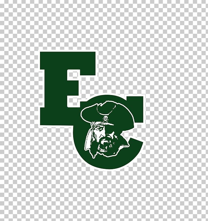 East Chambers High School Video Hamshire-Fannett High School Winnie PNG, Clipart, Brand, Cbs Maxpreps Inc, Green, Logo, National Secondary School Free PNG Download