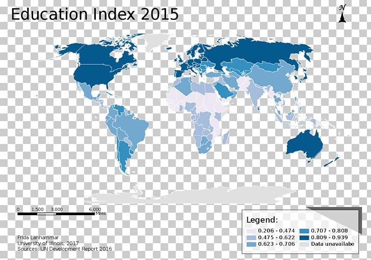 Education Index Human Development Index Human Development Report School PNG, Clipart, Brand, Developing Country, Education, Educational Attainment, Education Science Free PNG Download