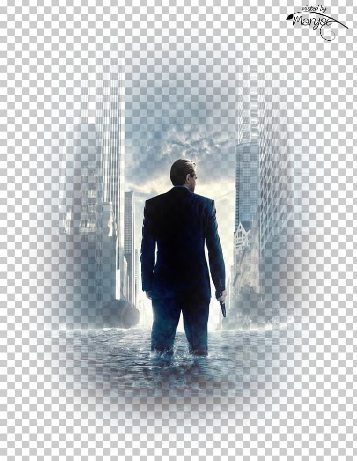 Film Director 720p 1080p Film Producer PNG, Clipart, 720p, 1080p, Action Film, Christopher Nolan, Computer Wallpaper Free PNG Download