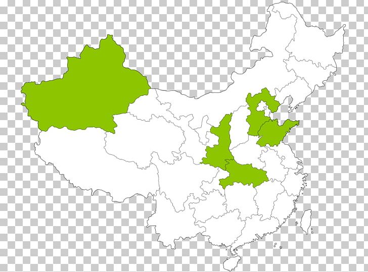 Flag Of China Map Autonomous Regions Of China PNG, Clipart, Area, Autonomous Regions Of China, Blank Map, China, Computer Icons Free PNG Download