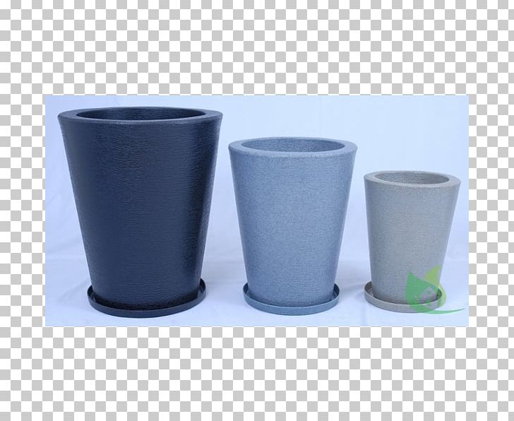 Flowerpot Mug Plastic Glass PNG, Clipart, Cup, Cylinder, Drinkware, Flowerpot, Garden Centre Free PNG Download
