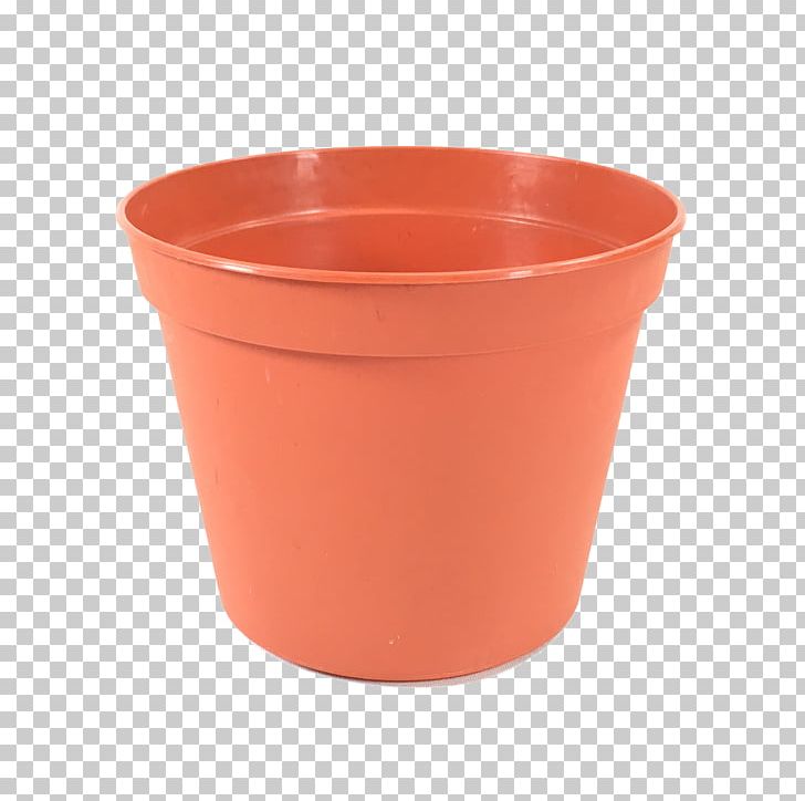 Flowerpot Stock Photography PNG, Clipart, Chrysanthemum, Clay, Colourbox, Cup, Flower Free PNG Download