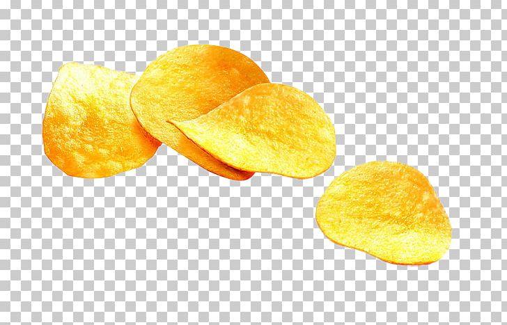 French Fries Potato Chip Vegetarian Cuisine Snack PNG, Clipart, Casual, Casual Snacks, Chip, Chips, Crunchy Free PNG Download