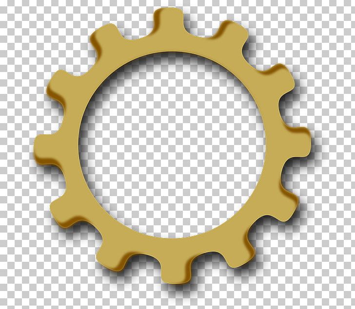 Gear Mechanics Sprocket Mechanical Engineering PNG, Clipart, Circle, Clip Art, Gear, Machine, Mechanical Engineering Free PNG Download