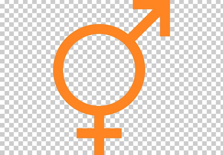 Gender Symbol Transgender LGBT Symbols PNG, Clipart, Androgyny, Area, Bisexuality, Brand, But Why Free PNG Download