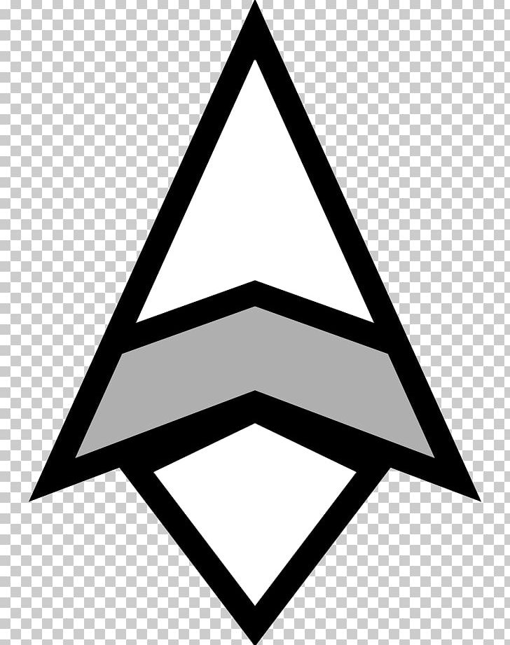 Geometry Dash Wave Triangle Line PNG, Clipart, Angle, Area, Black, Black And White, Computer Icons Free PNG Download