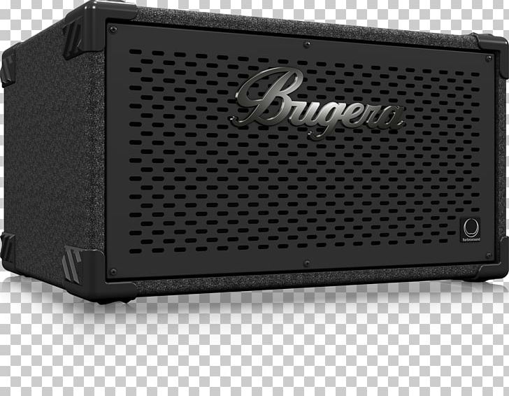 Guitar Amplifier Behringer Loudspeaker Bass Guitar Musical Instruments PNG, Clipart, Audio, Audio Equipment, Electronic Device, Electronic Instrument, Electronics Accessory Free PNG Download