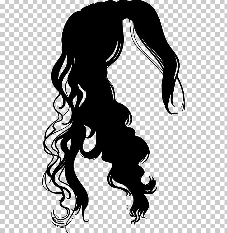 Hairstyle PNG, Clipart, Artificial Hair Integrations, Beauty Parlour, Black, Black And White, Black Hair Free PNG Download