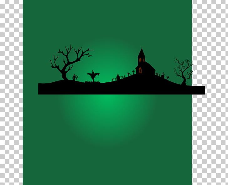 Halloween Cake PNG, Clipart, Branch, Cemetery, Com, Computer Wallpaper, Film Free PNG Download
