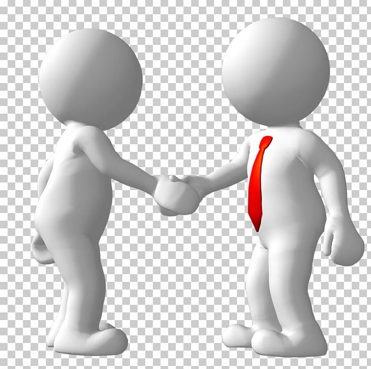 Handshake PNG, Clipart, Arm, Child, Collaboration, Communication, Computer Wallpaper Free PNG Download