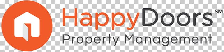 HappyDoors Property Management Kailua Renting PNG, Clipart, Area, Brand, Condominium, Hawaii, House Free PNG Download