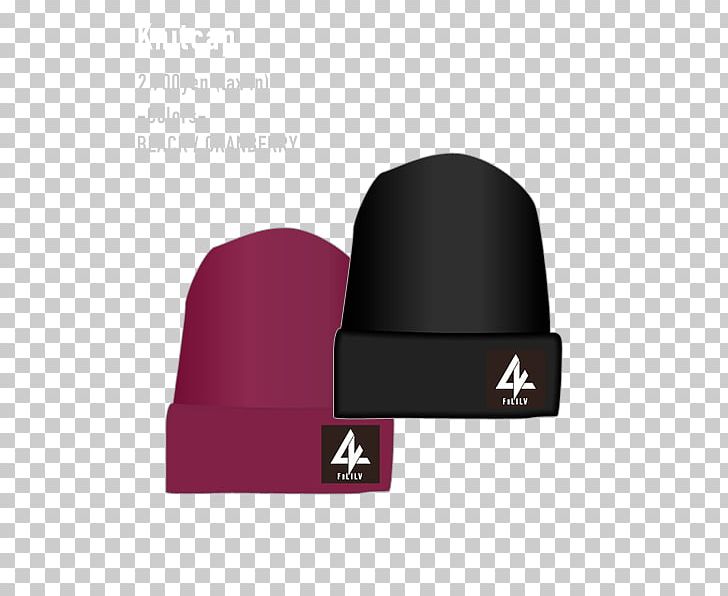 Hat Product Design Brand Magenta PNG, Clipart, Brand, Cap, Clothing, Fear And Loathing In Las Vegas, Hat Free PNG Download