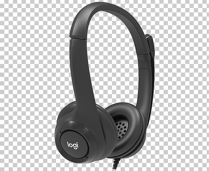 Headphones Microphone Headset Wireless Logitech PNG, Clipart, Audio, Audio Equipment, Bluetooth, Electronic Device, Electronics Free PNG Download