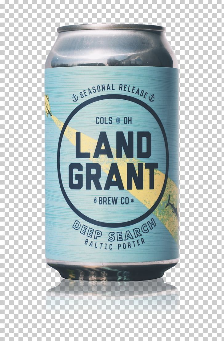 Heavy Seas Beer Land-Grant Brewing Company India Pale Ale PNG, Clipart, Alcohol By Volume, Alcoholic Drink, Ale, Aluminum Can, Beer Free PNG Download