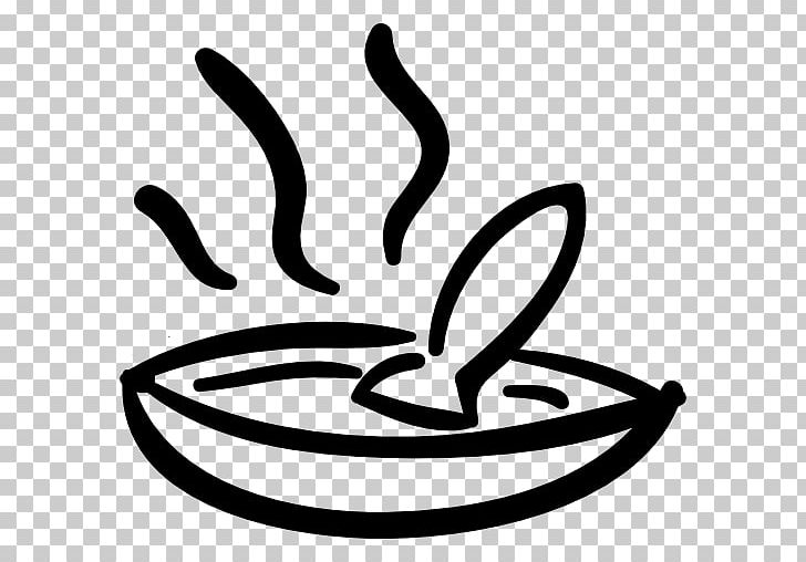 Hotdish Food Breakfast PNG, Clipart, Area, Artwork, Black And White, Bowl, Breakfast Free PNG Download