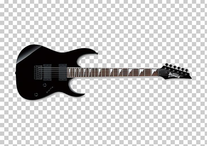 Ibanez RG Ibanez GRG121DX Electric Guitar Ibanez GIO GRG121DX PNG, Clipart, Acoustic Electric Guitar, Bridge, Guitar Accessory, Musical Instrument, Musical Instruments Free PNG Download