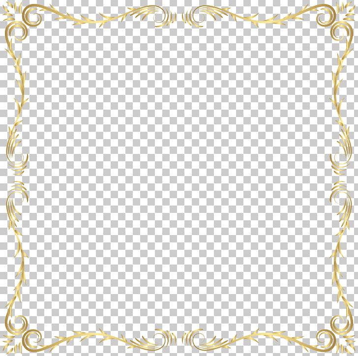 Icon PNG, Clipart, Area, Border, Border Frame, Borders And Frames, Clip Art Free PNG Download
