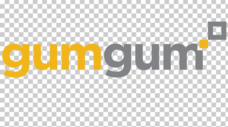 In- Advertising GumGum PNG, Clipart, Advertising, Artificial Intelligence, Brand, Business, Computer Vision Free PNG Download