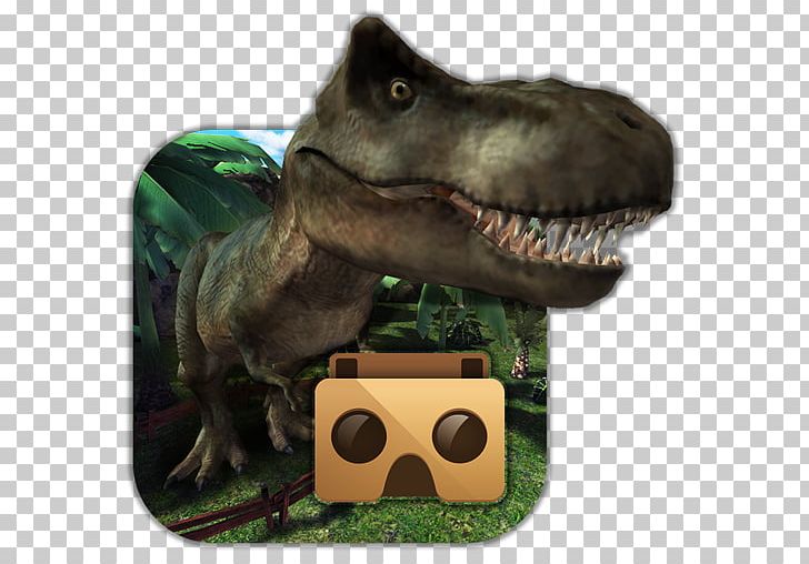 Jurassic VR PNG, Clipart, Android, Dinosaur, Download, Extinction, Fauna Free PNG Download