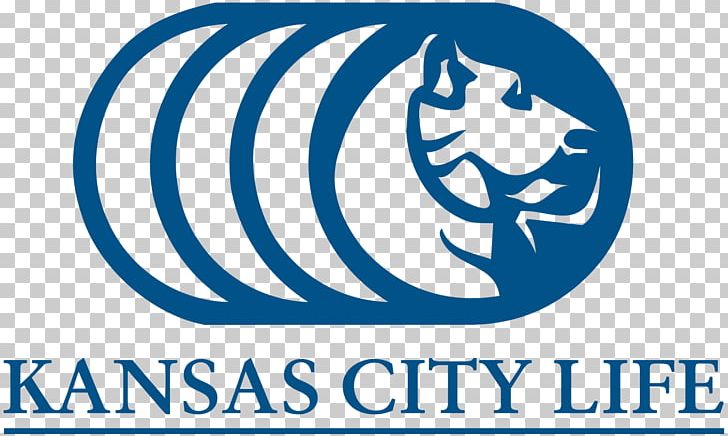 Kansas City Life Insurance Company Life Annuity PNG, Clipart, Americo Life Inc, Annuity, Area, Brand, Compagnie Dassurances Free PNG Download