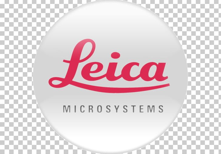 Leica Microsystems Optical Microscope Leica Camera Leica Geosystems PNG, Clipart, Bettertradeoff Pte Ltd, Brand, Digital Pathology, Leica Camera, Leica Geosystems Free PNG Download