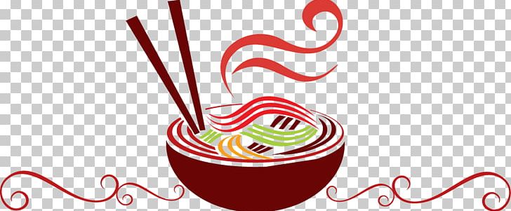 Logo Noodle Restaurant PNG, Clipart, Catering, Cuisine, Flavor, Food, Kung Pao Chicken Free PNG Download