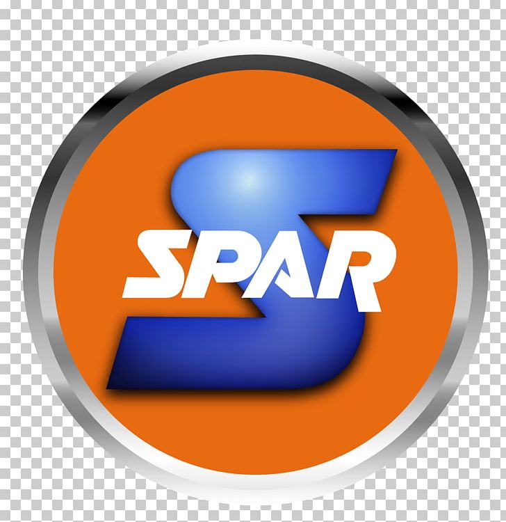 Logo SPAR Group PNG, Clipart, Alt, Art, Brand, Group, Logo Free PNG Download